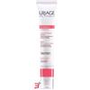 URIAGE LABORATOIRES DERMATOLOG TOLEDERM CONTROL CREMA RICCA 40 ML