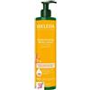 WELEDA ITALIA SRL LATTE CORPO RIGENERANTE OLIVELLO SPINOSO 250 ML
