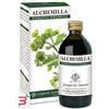 DR.GIORGINI SER-VIS SRL ALCHEMILLA ESTRATTO INTEGRALE 200 ML