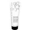 Compagnia Del Colore, Maschera Per Capelli Colorante Nutriente, Dona Riflessi Intensi e Brillanti, Maschera dalla Consistenza Compatta, Morbida e Facilmente Stendibile, Neutro, 250 ml