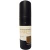 Demeral Spray Ritocco Demeral HAIR GLAZE 75 ml Castano Chiaro