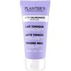 DIPROS Planters Acido Ialuronico Latte Tonico 60ml