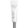 PERLAPELLE MYCLI SENSAGING CALMIA 50ML