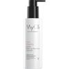 PERLAPELLE MYCLI SENSAGING TENSOIL DET