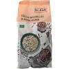 HEALTION Srl SOCIETA BENEFIT FIOCCHI AVENA INTEGR MIGNON