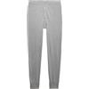 Marks & Spencer Calzamaglia Media Termica Heatgen™ Uomo Nero