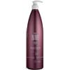 PROGRE' Srl Sali di Ischia Bodyque Pure White 1L