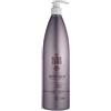 PROGRE' Srl Sali di Ischia Bodyque Coral Vitality 1L