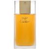 Cartier Must De Cartier Woman Eau de Toilette da donna 100 ml
