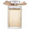 Chloé Chloe Eau de Parfum da donna 125 ml