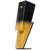 Carolina Herrera Bad Boy Extreme Eau de Parfum da uomo 100 ml