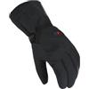 Macna Unite RTX 2.0 - Guanti riscaldati elettricamente Unisex Adulto