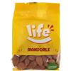 Life Mandorle Sgusciate, 200 g