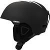 DMD Casco sci snowboard DREAM - FLASH