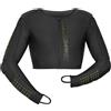KOMPERDELL Protezioni PROTECTOR SLALOM SHIRT