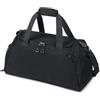 Qoosea Borsa da Viaggio per Donna e Uomo 30L Grande Capacità Borsone da Viaggio Pieghevole, Impermeabile Nylon Borsa Sportivada Palestra Unisex, Zaino Palestra per Aereo Palestra Weekend Piscina Yoga