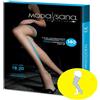 GLORIA MED SpA MODASANA-140 Coll. Nature 3