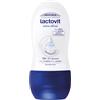 Lactovit Deodorante, Original Extraeficacia Roll-On, 50 ml