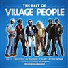 SMILAX The Best Of Village People