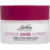 Bionike Defence Xage Ultimate Crema Lifting Rimodellante 50 ml