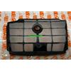 Stihl OEM parti filtro aria MS192T, MS192TC motoseghe - 1137 120 1601, 1137-120-1601, 11371201601