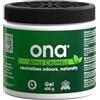 ONA Elimina , Neutralizador de Olores, ONA Gel Apple Crumble Antiolor, 400g