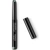KIKO Long Lasting Eyeshadow Stick 27