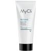 PERLAPELLE Srl Hydrasvelt Emulsione Ultra-Idratante MyCli 200ml - Crema Corpo Idratante Restitutiva