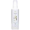 Bisoubiocosmeticinaturali BisouBio Tonico Viso Genziana e Altea Fase 3 200 ml
