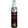 Bisoubiocosmeticinaturali BisouBio Olio Abbronzante SPF6 150 ml