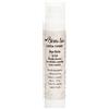 Bisoubiocosmeticinaturali BisouBio DopoBarba in gel MAN 100 ml