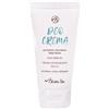 Bisoubiocosmeticinaturali BisouBio Crema Deodorante al Talco 50 ml