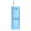 Bisoubiocosmeticinaturali BisouBio Crema Corpo Fresh al Talco 200 ml
