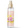 Bottega Verde Fiori d'Oriente - parfum deodorant 125 ml
