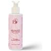 Bisoubiocosmeticinaturali BisouBio Crema Disciplinante Bio | Rinascita Soft Touch 150 ml