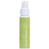 Bisoubiocosmeticinaturali BisouBio Crema Mani con Aloe Vera 60 ml