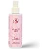Bisoubiocosmeticinaturali BisouBio Acqua Texturizzante Bio | Rinascita Mist 150 ml