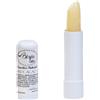 Bisoubiocosmeticinaturali BisouBio Burrocacao Vegan 4,5 ml