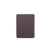 Tucano - Satin Custodia Per iPad 10ª Gen-prugna