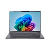 Acer - Notebook Aspire 16 Ai A16-11m-x8e6-grigio