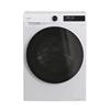 Candy - Lavatrice Bp 413bl8-s 13kg Classe A-bianco