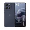 Motorola - Smartphone Moto G86 5g-spellbound