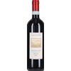 Zanovello Rosso 'Cà Lustra' Zanovello 2022 0,75 l