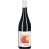 Masiero Merlot 'Verdugo' Masiero 2018 0,75 l