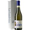 La Caudrina Moscato d'Asti Magnum La Caudrina 2025 1,5 l