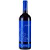Zymé Valpolicella 'Reverie' Zymé 2024 0,75 l