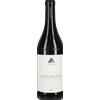 Cantina del Pino Barbaresco Cantina del Pino 2021 0,75 l