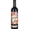 Zymé 'Kairos' Zymé 2021 0,75 l