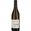 Domaine des Canailles Beaujolais Blanc 'White Side of the Moon' Domaine des Canailles 2023 0,75 l