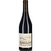Domaine des Canailles Beaujolais 'Métro-Boulot-Beaujo' Domaine des Canailles 2023 0,75 l